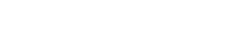 chamo - Сотни популярных слотов, ставки на спорт, игра без депозита и бонус 100% на первый депозит от 100 рублей!